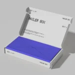 Rigid Mailer Boxes