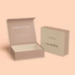 Rigid Mailer Boxes