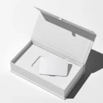 Rigid Mailer Boxes